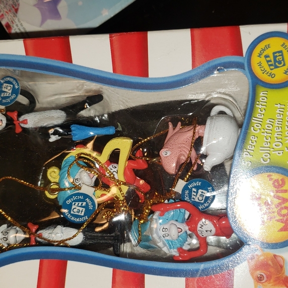 The Cat in the Hat - Picture 7 of 7